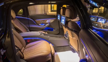 VIDEO: Όνειρο θερινής νυκτός...