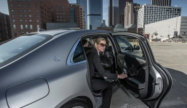 VIDEO: Όνειρο θερινής νυκτός...