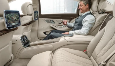 VIDEO: Όνειρο θερινής νυκτός...