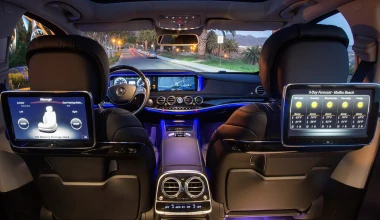 VIDEO: Όνειρο θερινής νυκτός...