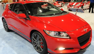 SEMA 2012: Best Of