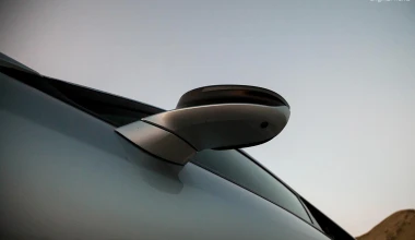 ΔΟΚΙΜΗ: BMW i8. e-πανάσταση!