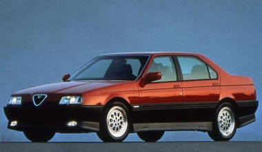 Carozzeria Pininfarina S.p.a.: Τα πάντα όλα