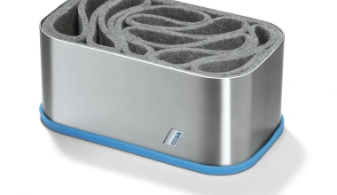 BMW i Collection 2015