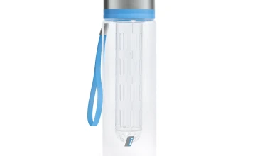 BMW i Collection 2015