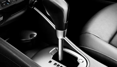 Νέο Renault Fluence 2013