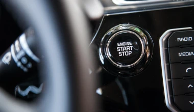 ΔΟΚΙΜΗ: Kia Rio 1.4 CRDi