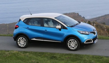 6 TOP οδικοί προορισμοί που πρέπει να επισκεφθείς