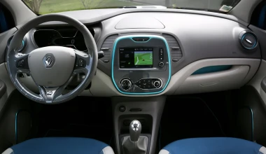 6 TOP οδικοί προορισμοί που πρέπει να επισκεφθείς