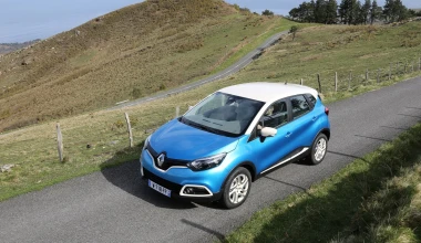 6 TOP οδικοί προορισμοί που πρέπει να επισκεφθείς