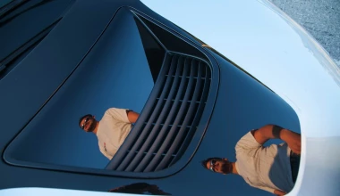 LUCKY GUY: Ο ΦΩΤΗΣ