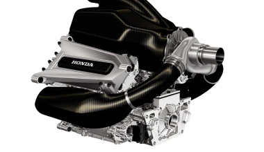 ΑΝΑΛΥΣΗ: McLaren Honda. Τι συμβαίνει;