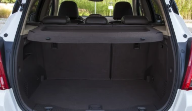 ΔΟΚΙΜΗ: Opel Mokka 1.6 Diesel AWD