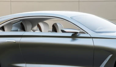 Και όμως, είναι Hyundai! 