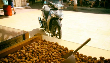 Παπί, νησί και ξέχνα το PC!