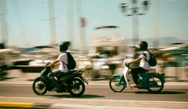 Παπί, νησί και ξέχνα το PC!