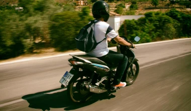 Παπί, νησί και ξέχνα το PC!