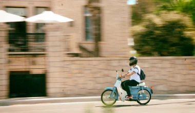 Παπί, νησί και ξέχνα το PC!