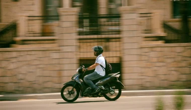 Παπί, νησί και ξέχνα το PC!