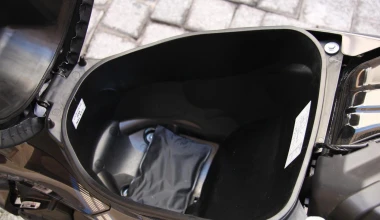 Παπί, νησί και ξέχνα το PC!