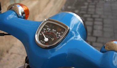 Παπί, νησί και ξέχνα το PC!