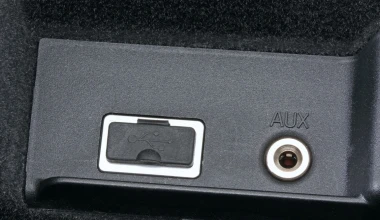 Volvo S60 1.6D DRIVe