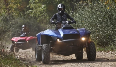 VIDEO: Γουρούνα και τζετ σκι σε ένα!!!