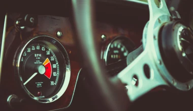 Το Ράλλυ των Θνητών