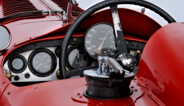 Birkin Bentley: Καρδιά αυτοκρατορίας