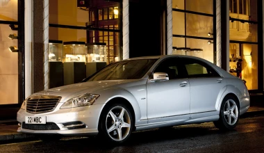 Τα φτηνότερα Diesel σε κάθε κατηγορία