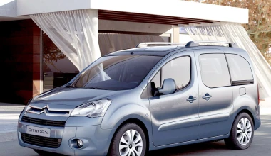 Τα φτηνότερα Diesel σε κάθε κατηγορία