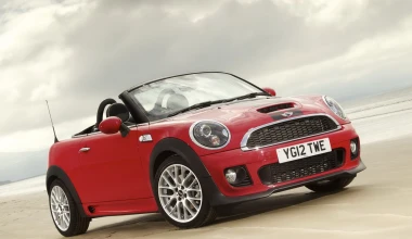 Τα φτηνότερα Diesel σε κάθε κατηγορία