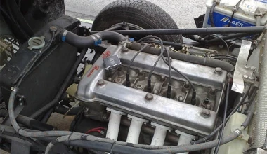 ASARDO 1500 AR-S: Μιξ γκριλ