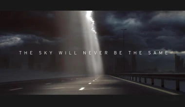 Teasers των Lamborghini & Rolls Royce