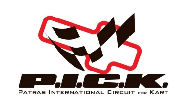 H λέσχη «ΗΔΥΦΩΣ» στο P.I.C.K.