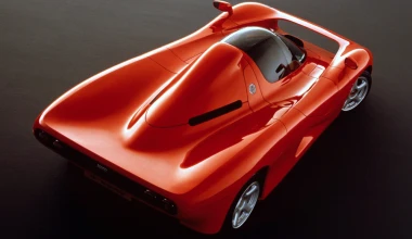 Yamaha OX99-11: Παιχνίδι χωρίς όρια