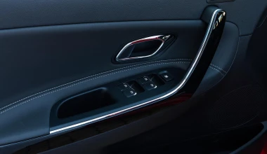 ΟΔΗΓΟΥΜΕ : Nέο Kia Cee’d 2016