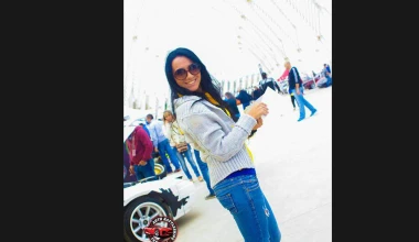 Auto Battleships Festival στις 12 & 13 Σεπτεμβρίου