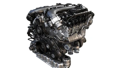 Επιτέλους η νέα Bentley Bentayga (VIDEO)