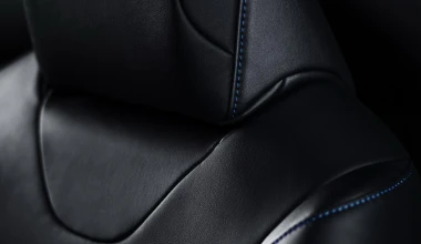 Αποκάλυψη του νέου Toyota Prius