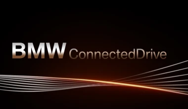BMW ConnectedDrive: Τι άλλαξε & τι περιμένουμε ακόμη