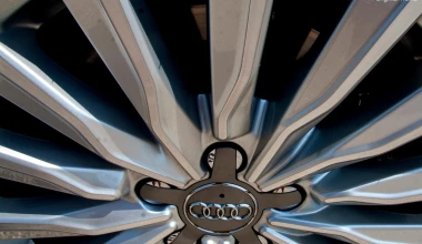 TEST: Audi A3 1.4 TFSI e-tron