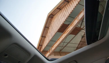 TEST: Audi A3 1.4 TFSI e-tron