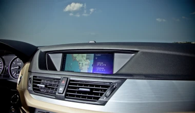 BMW X1 sDrive18i - 2009