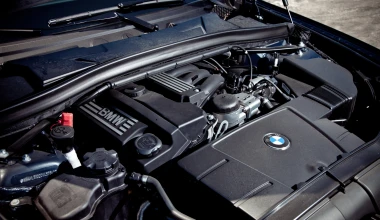 BMW X1 sDrive18i - 2009