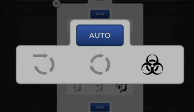 Αποκάλυψη του Tesla Model X