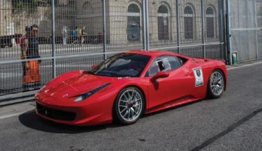 P.I.C.K.: Παράλληλες δράσεις, δώρα & εκδηλώσεις