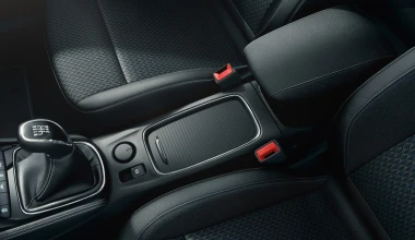 ΟΔΗΓΟΥΜΕ νέο OPEL ASTRA 2015