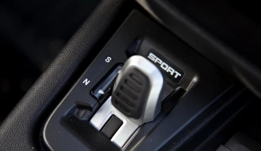 Abarth Punto Evo Esseesse 180PS