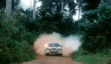 Opel Adam και Astra OPC Cup